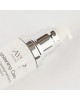 Whitening skin lightening serum 30ml Cosmetics